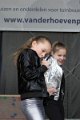 Koningsdag2017  139
